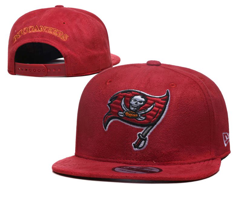 2022 NFL Tampa Bay Buccaneers Hat TX 0902->nba hats->Sports Caps